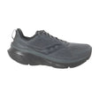 10.5Grey/Black