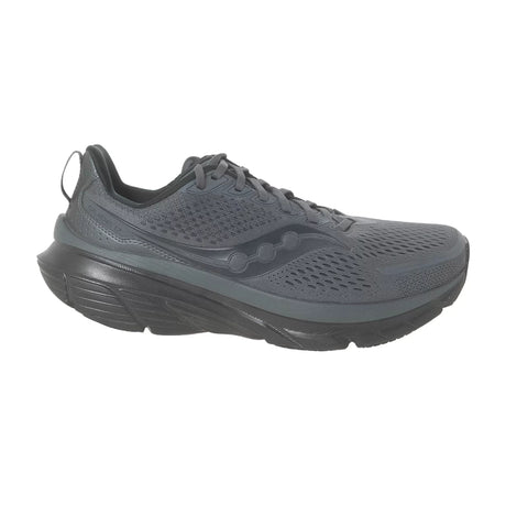 10.5Grey/Black