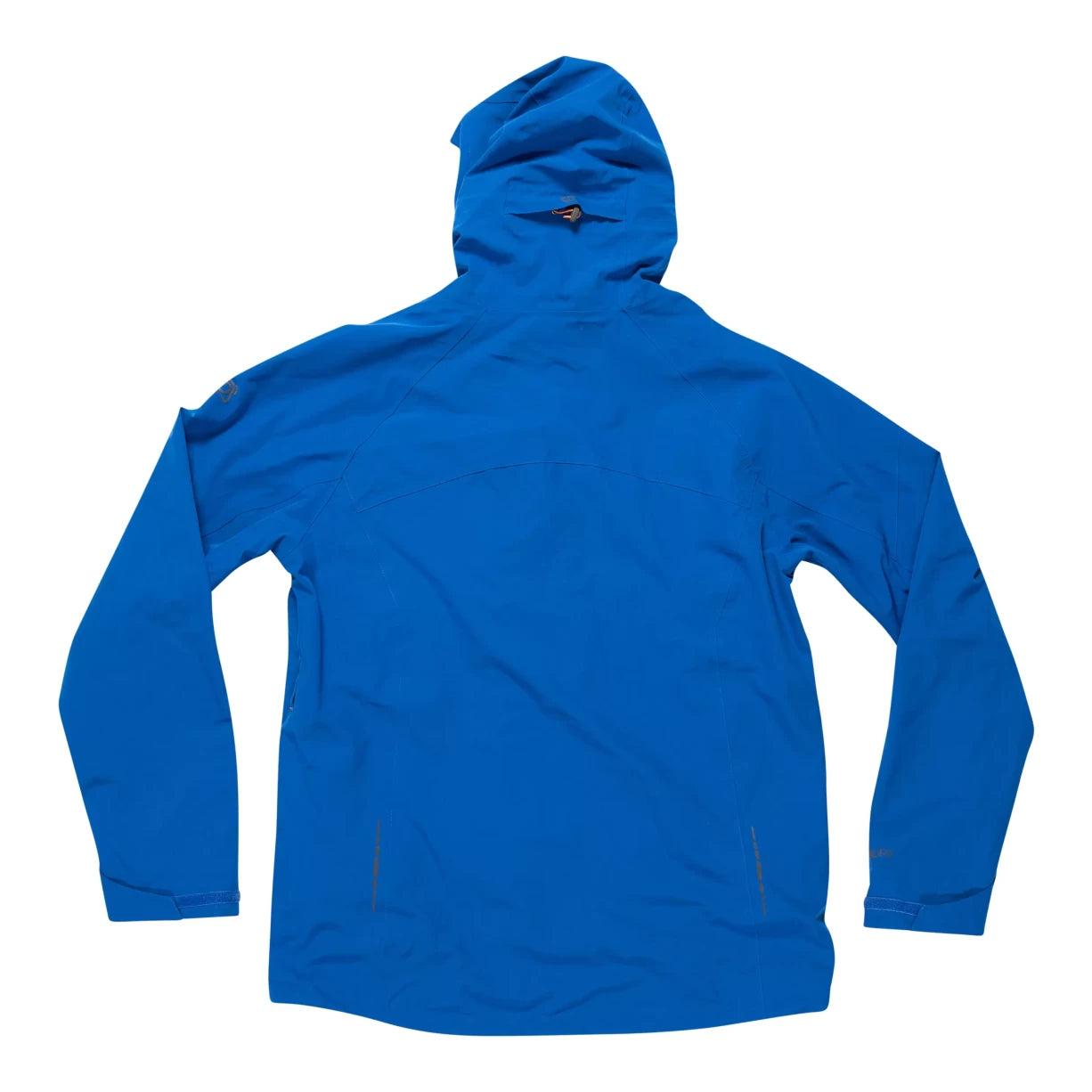XLBlue