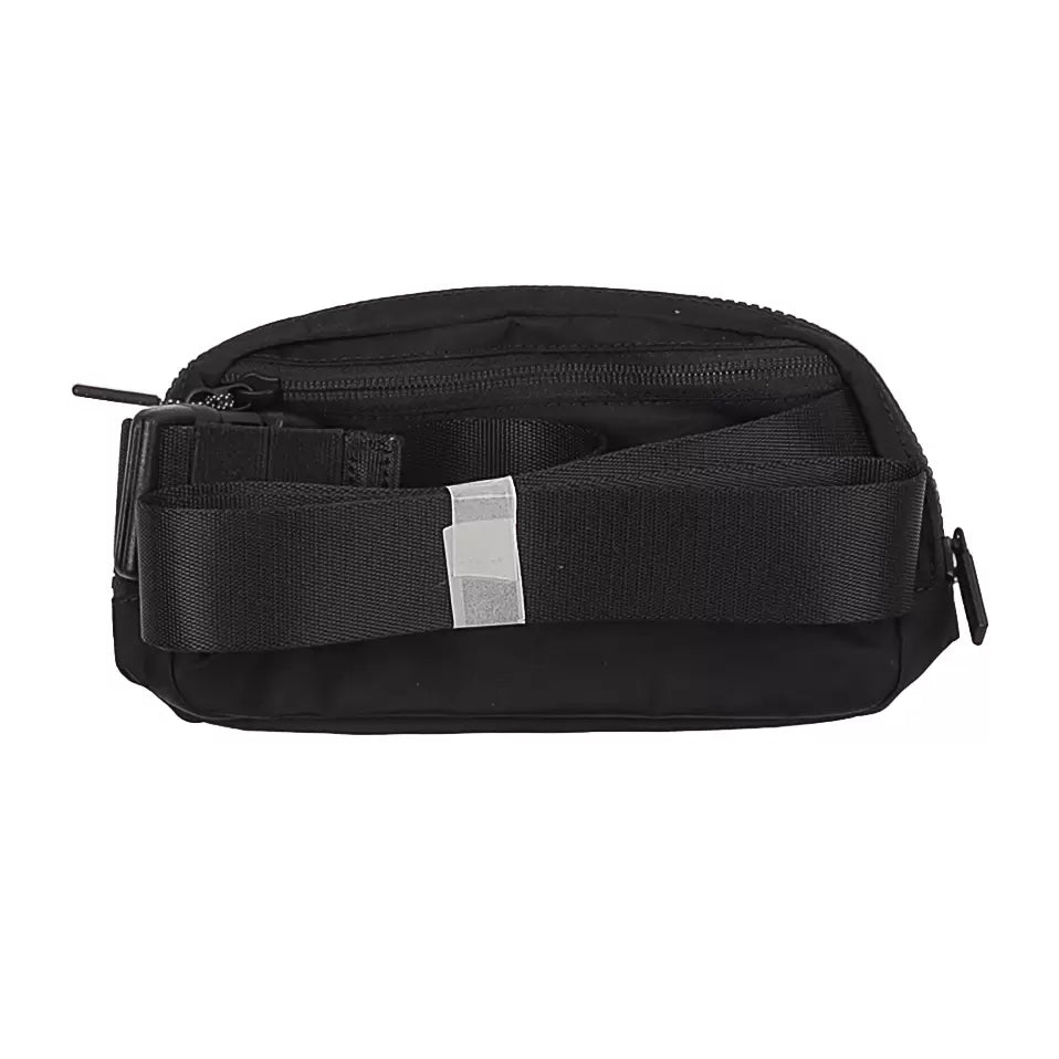1 LBlack