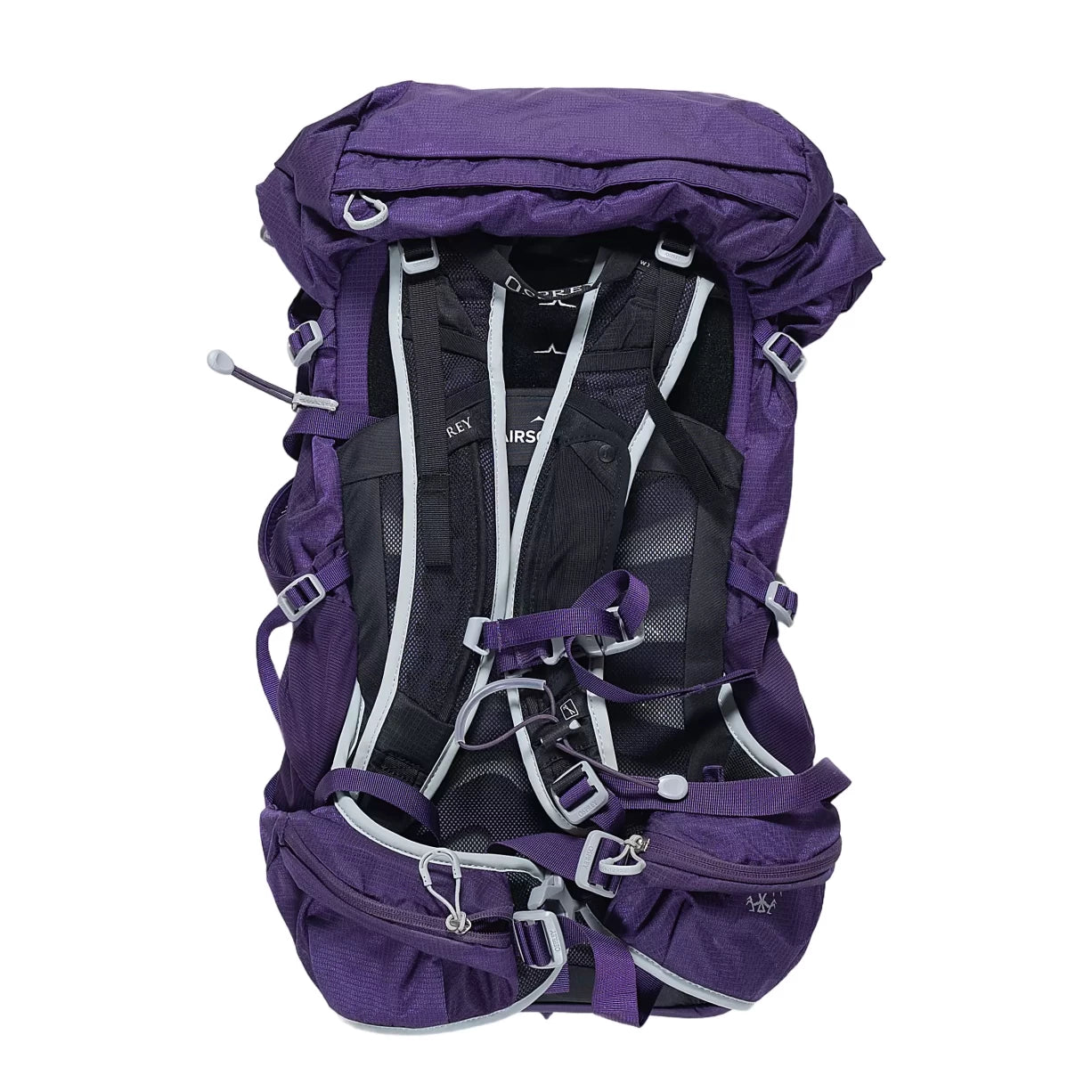 30 LPurple