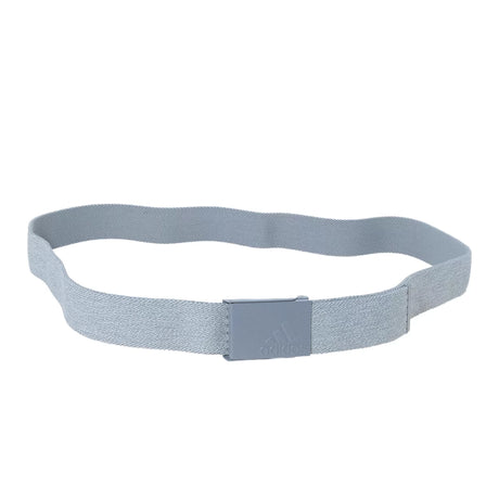 One SizeGrey