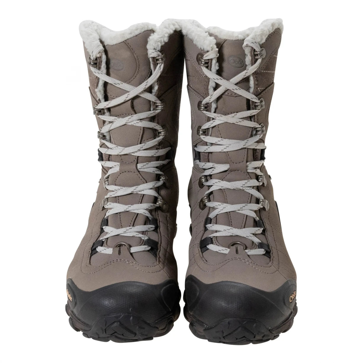 10.5Brown