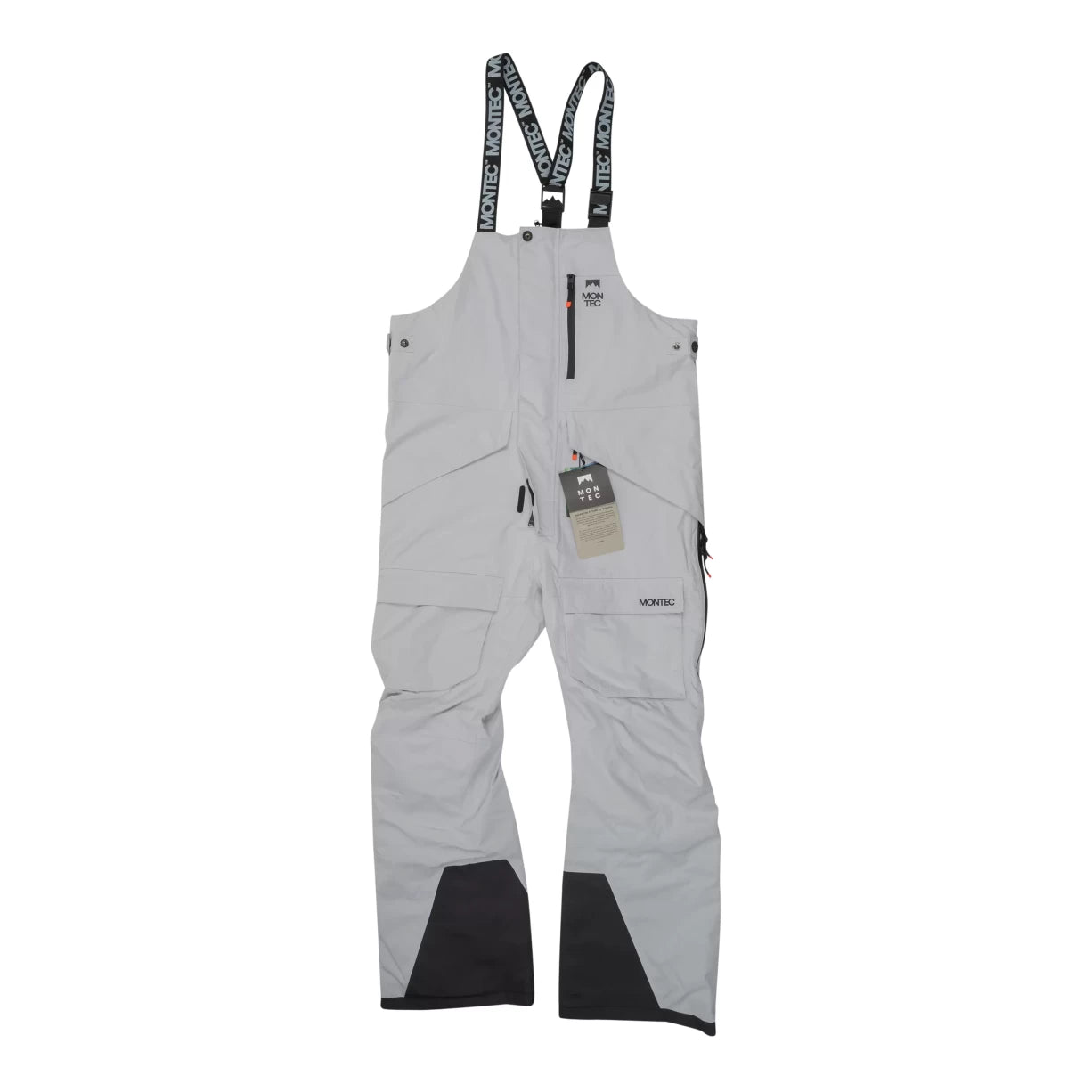 LLight Grey