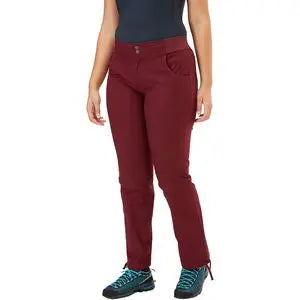 MDeep Heather
