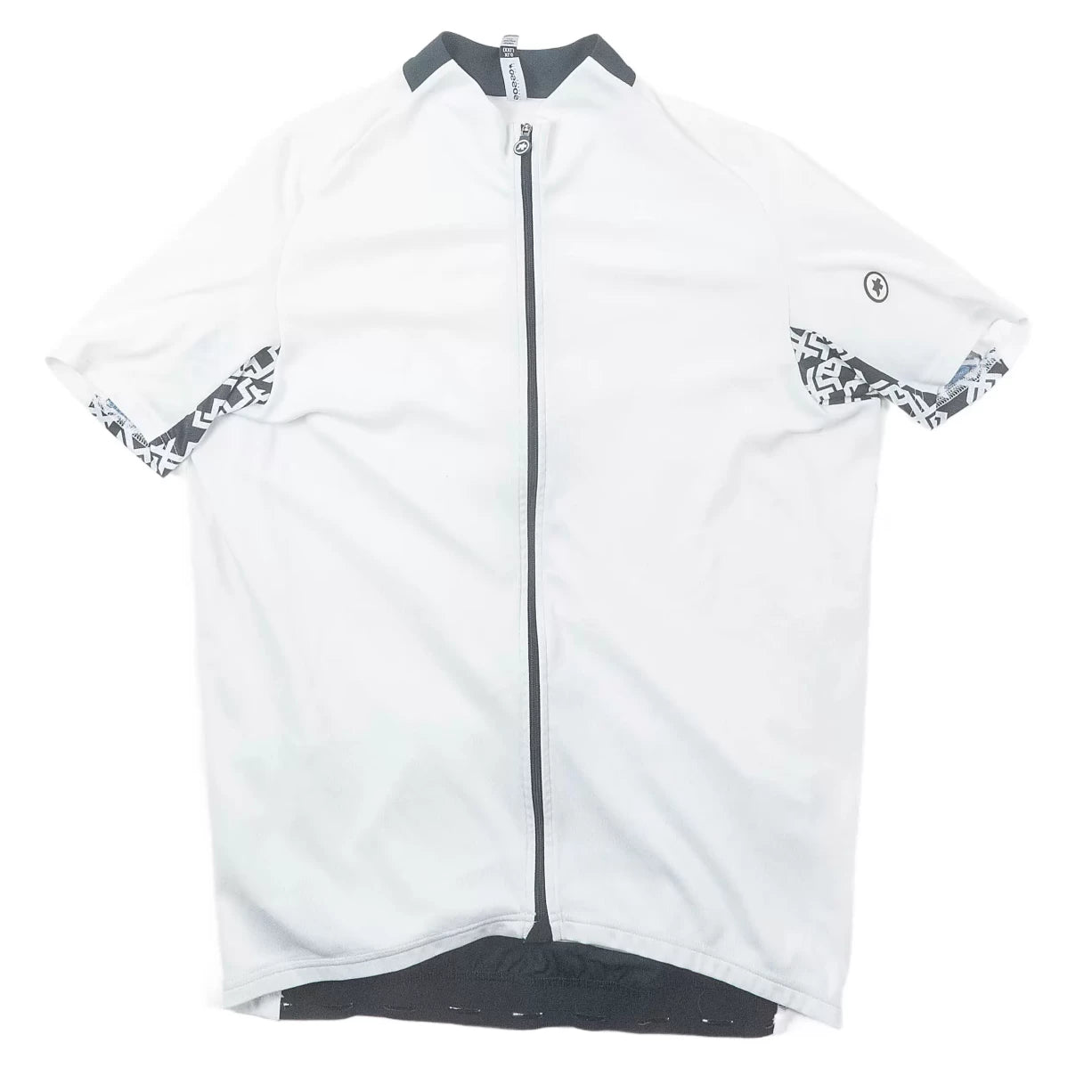 XLBlack/White