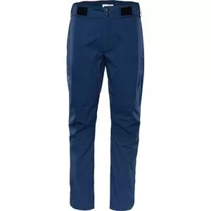 LOcean Blue