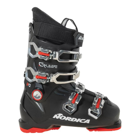 25/25.5Black
