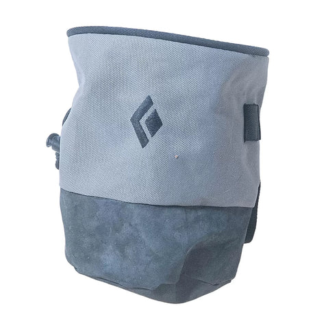 One SizeGray