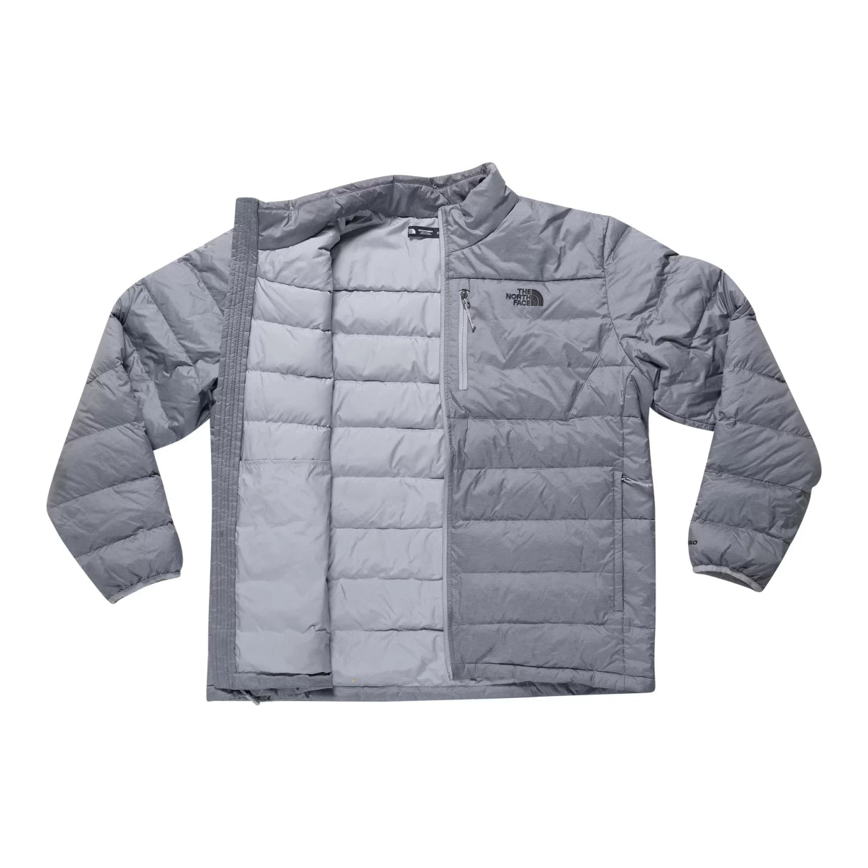 2XLGray