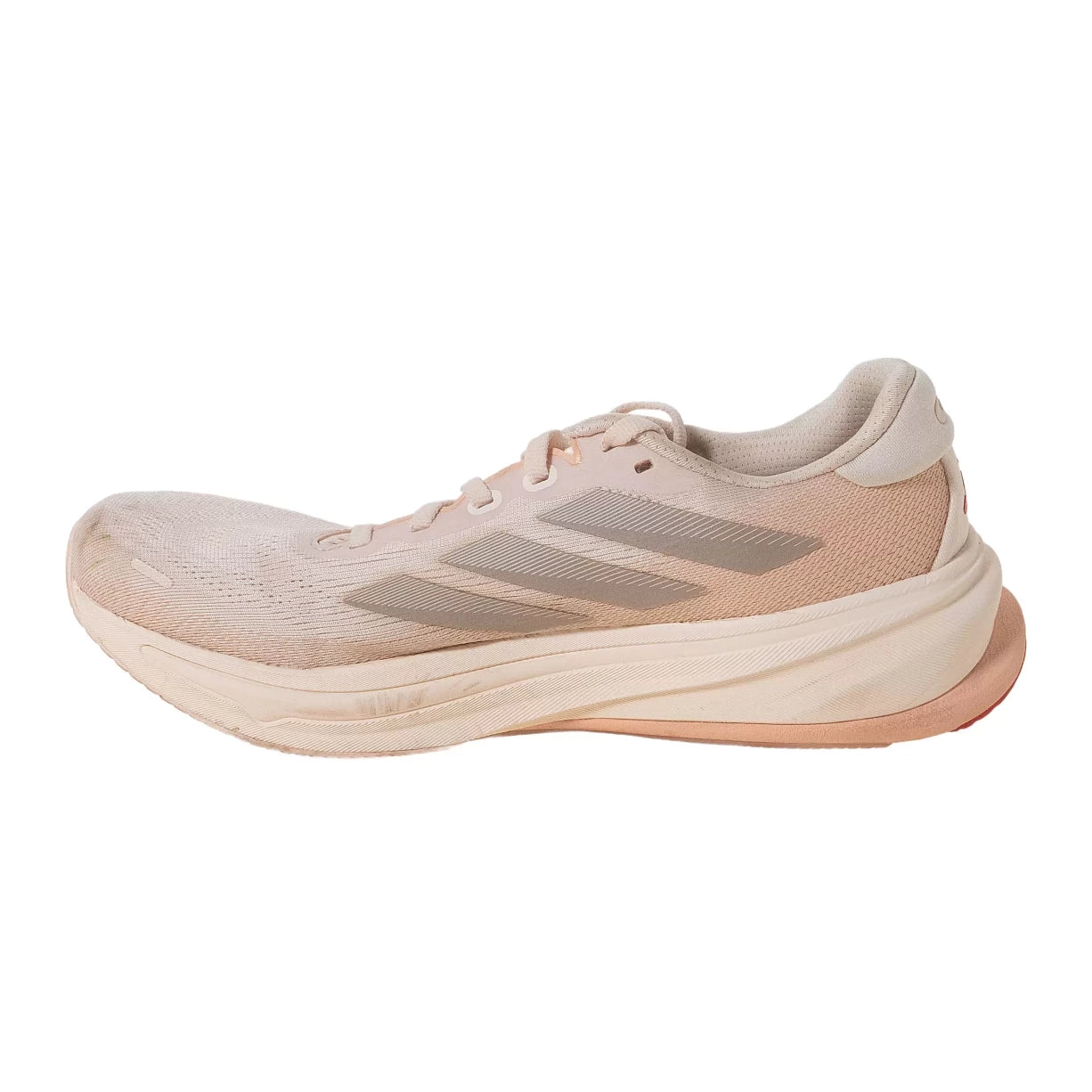 7.5Pink