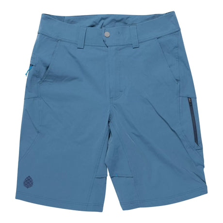 34Blue
