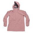 LPink