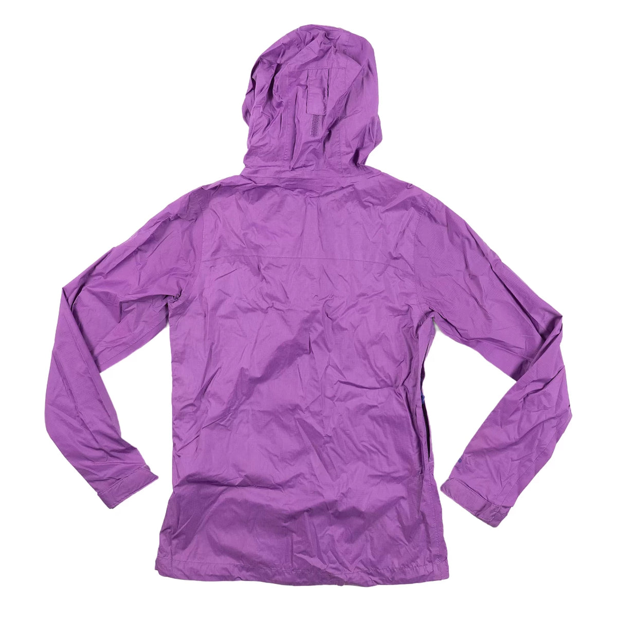 XSPurple