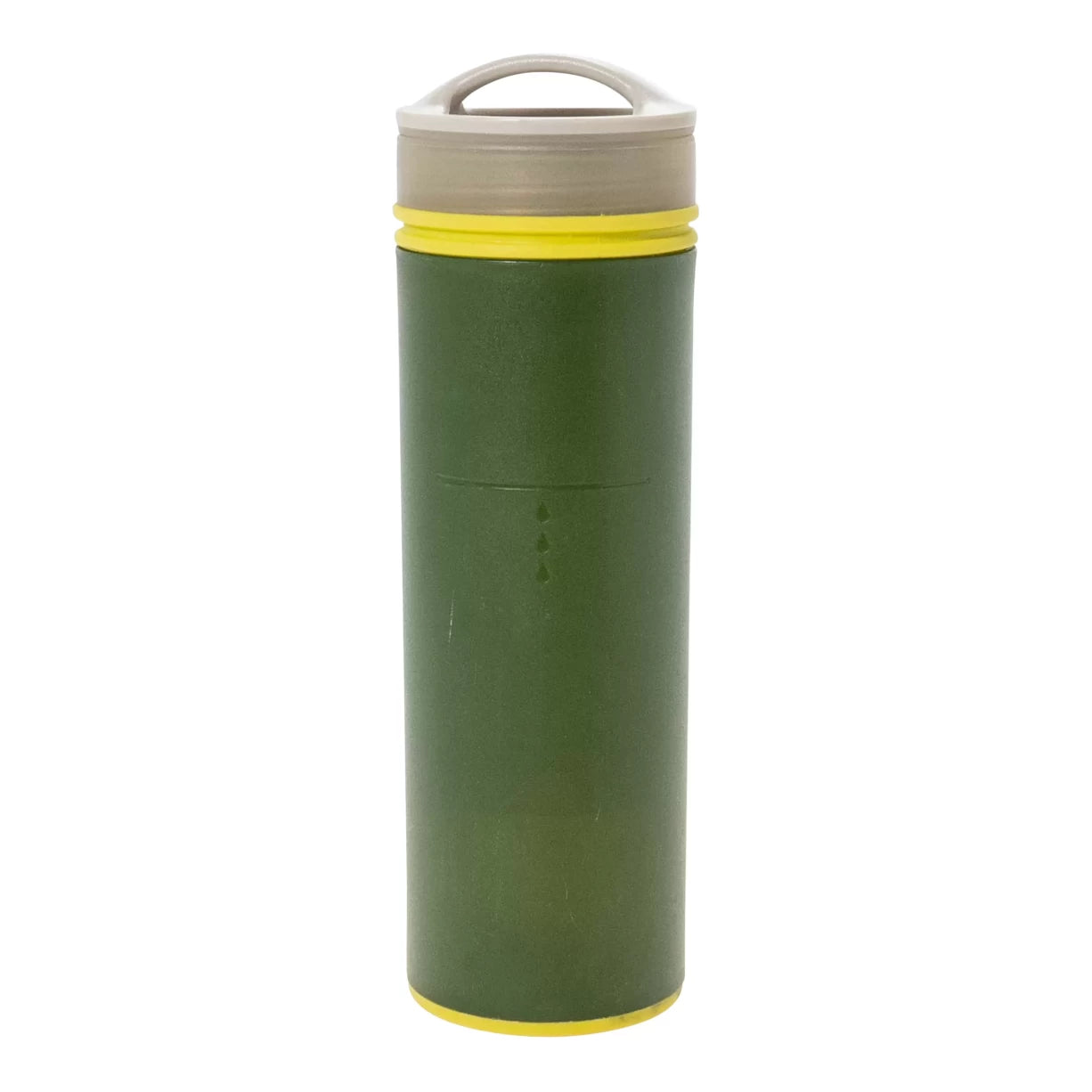 One SizeGreen