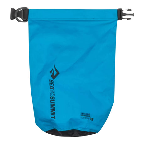 1 LBlue