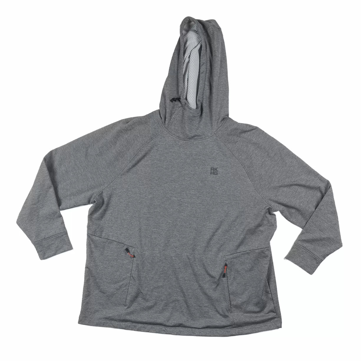 XLGrey