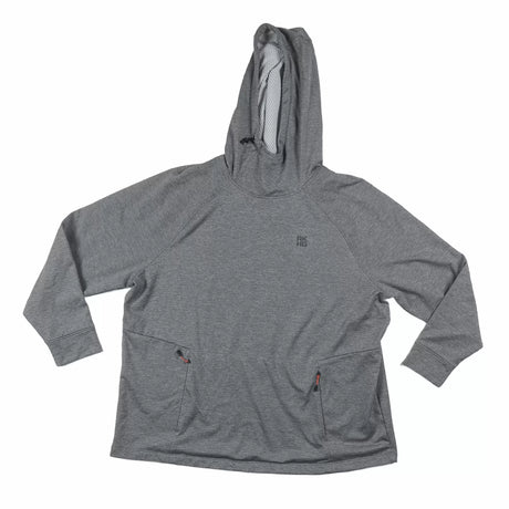 XLGrey
