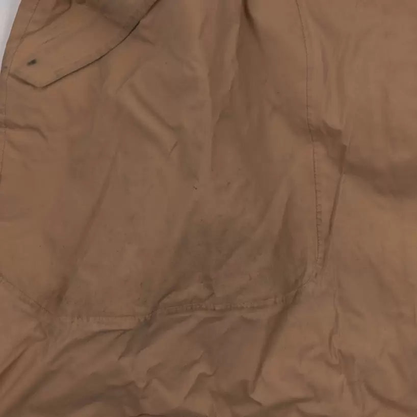 LKhaki