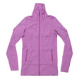4Pink