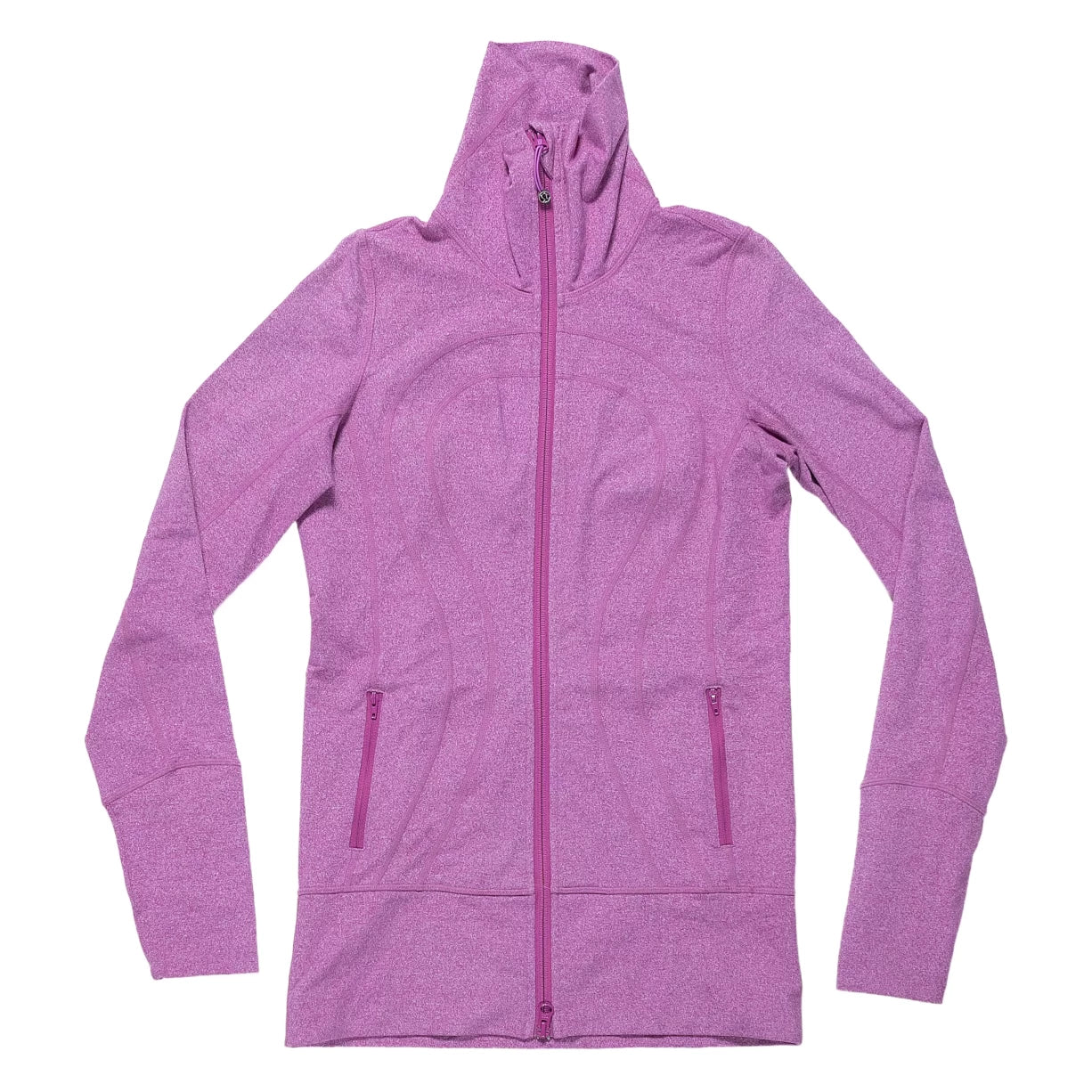 4Pink