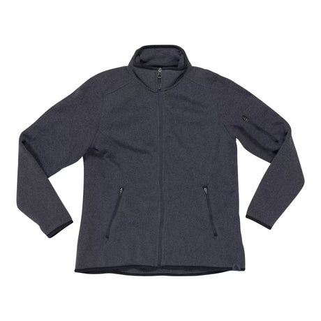 Petite SmallMidnight