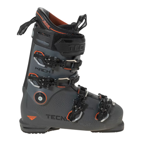 27.5Dark Gray