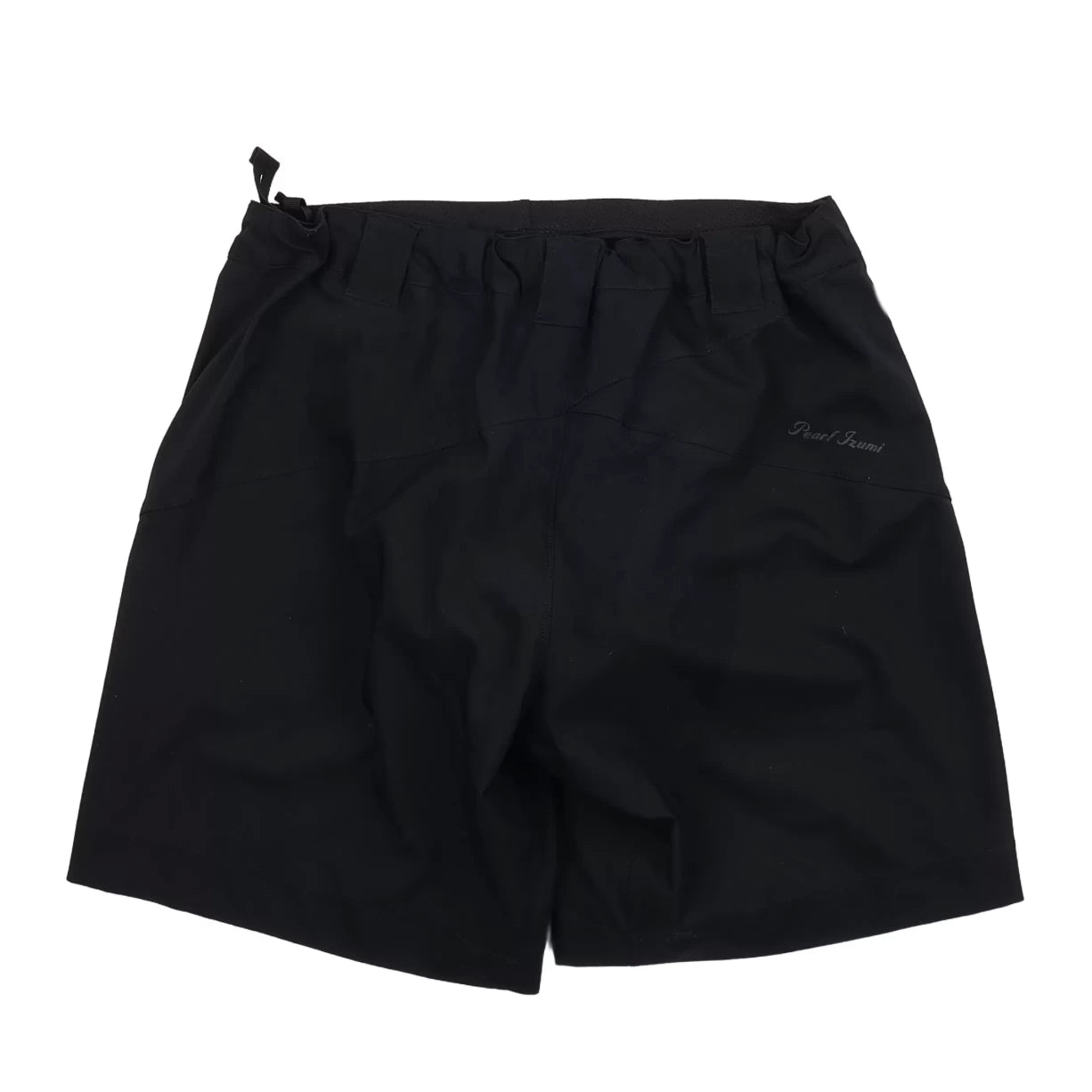 LBlack