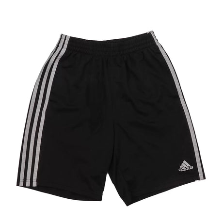 LBlack