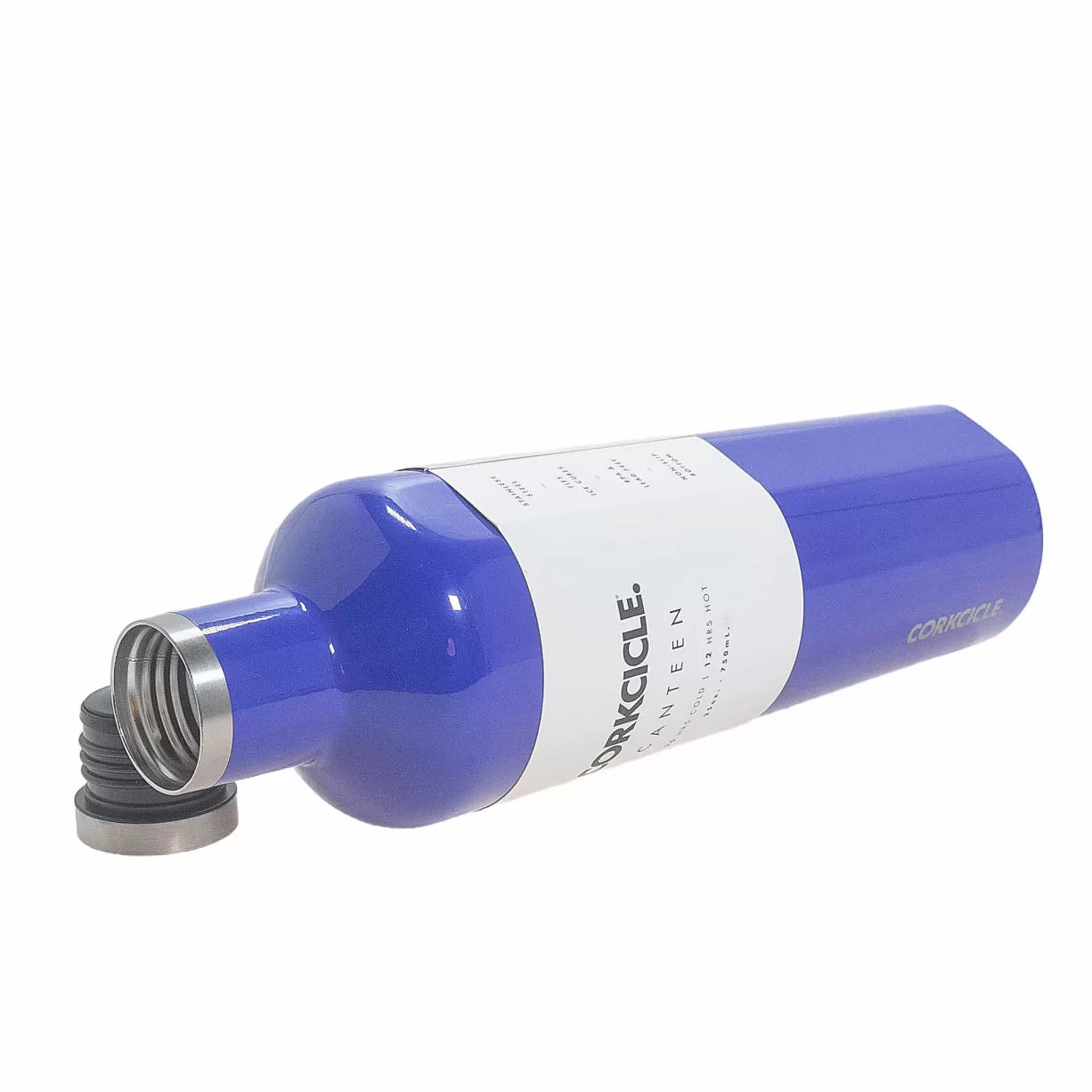25ozPurple