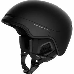M/LUranium Black