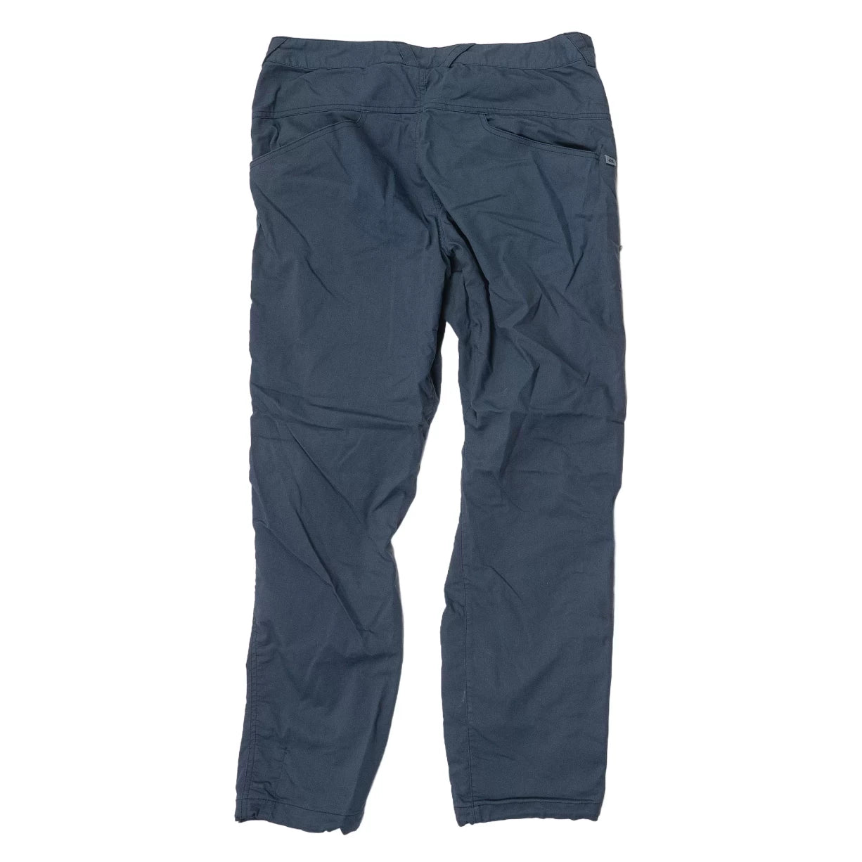 36.0Navy