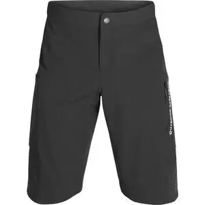 30Black