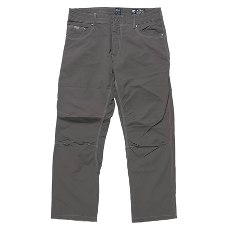 36" x 32"Olive Green