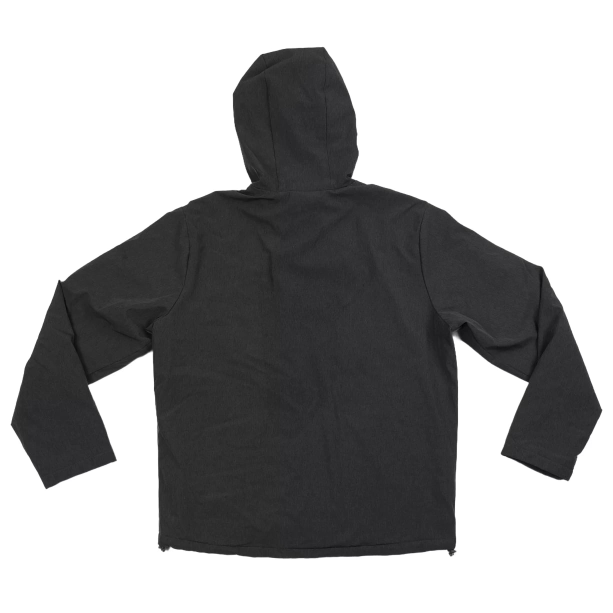 LCharcoal