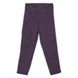 MPurple