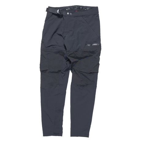 32Black