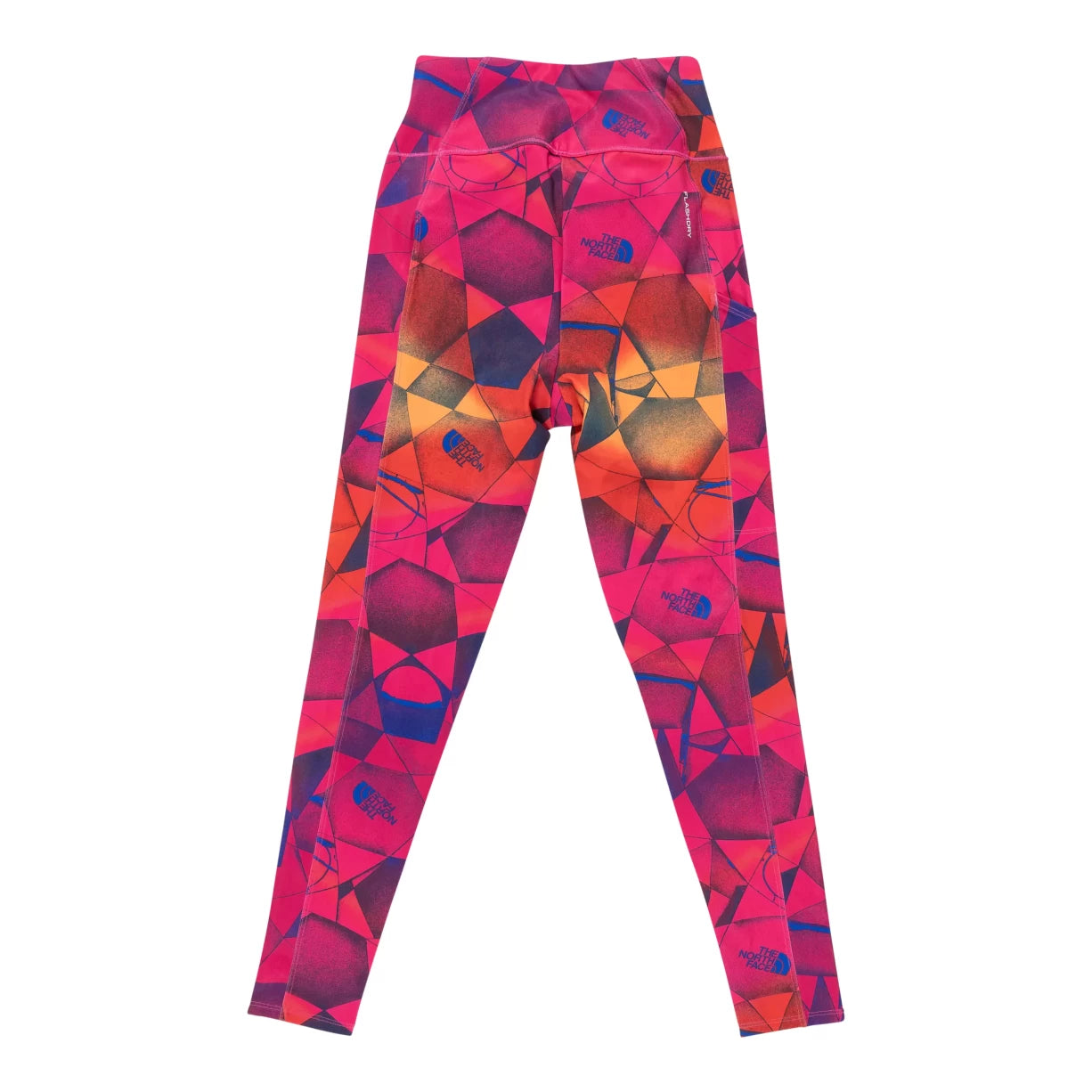 LPink