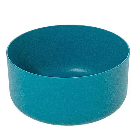 27.5 LBlue