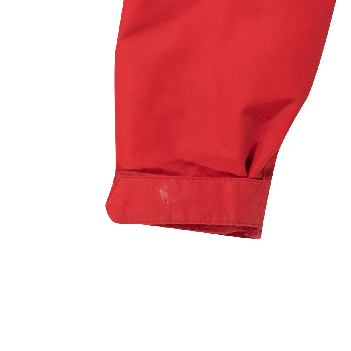 SBlue/Red