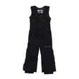 5Black