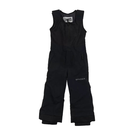 5Black