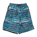 LBlue/Black