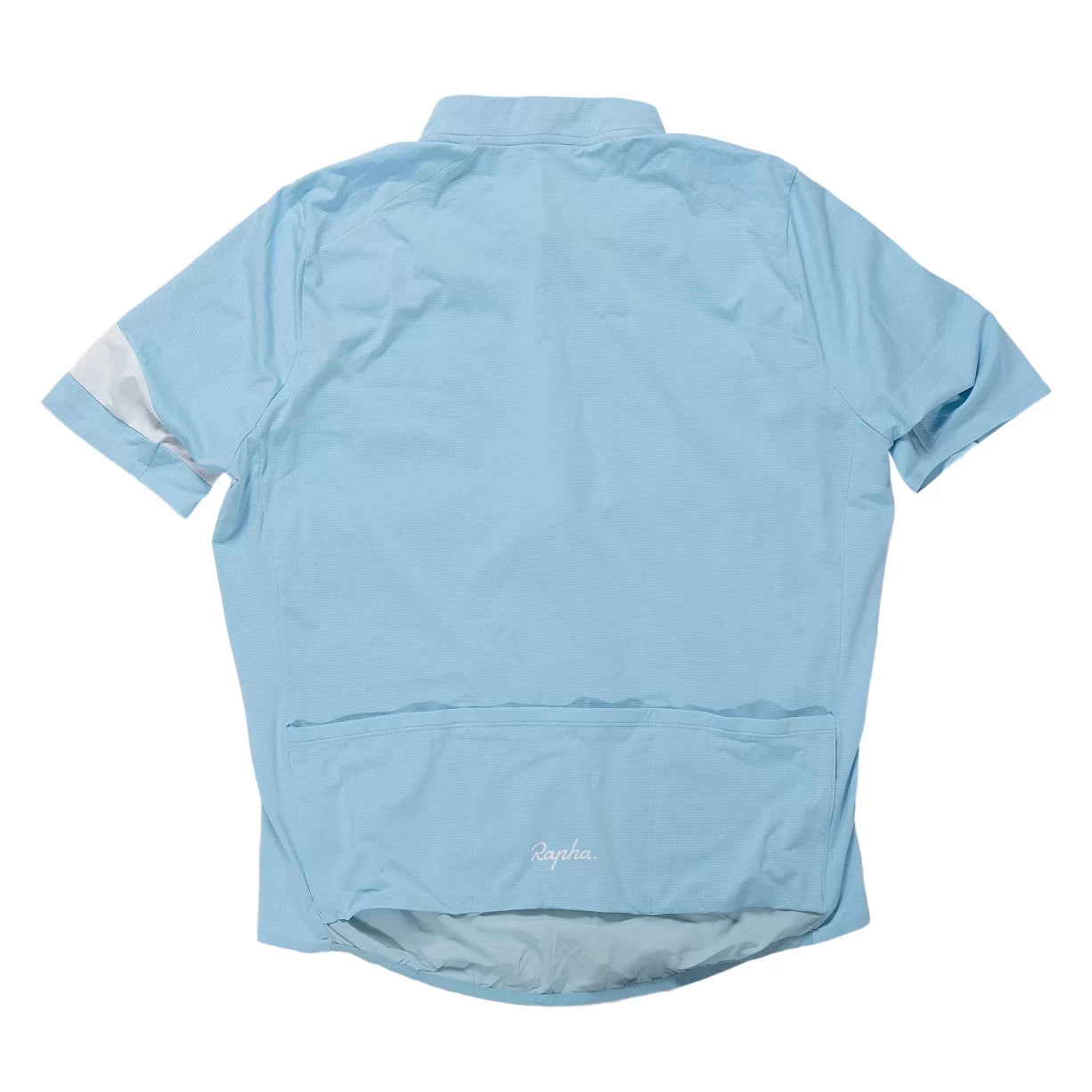 XXLLight Blue