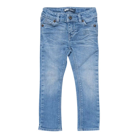 3TDenim