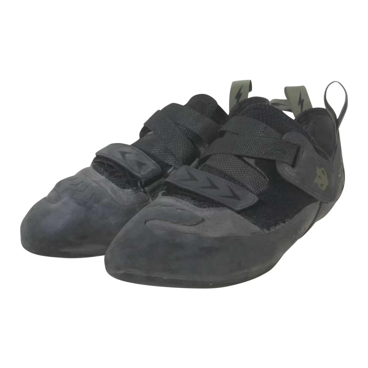 11Black