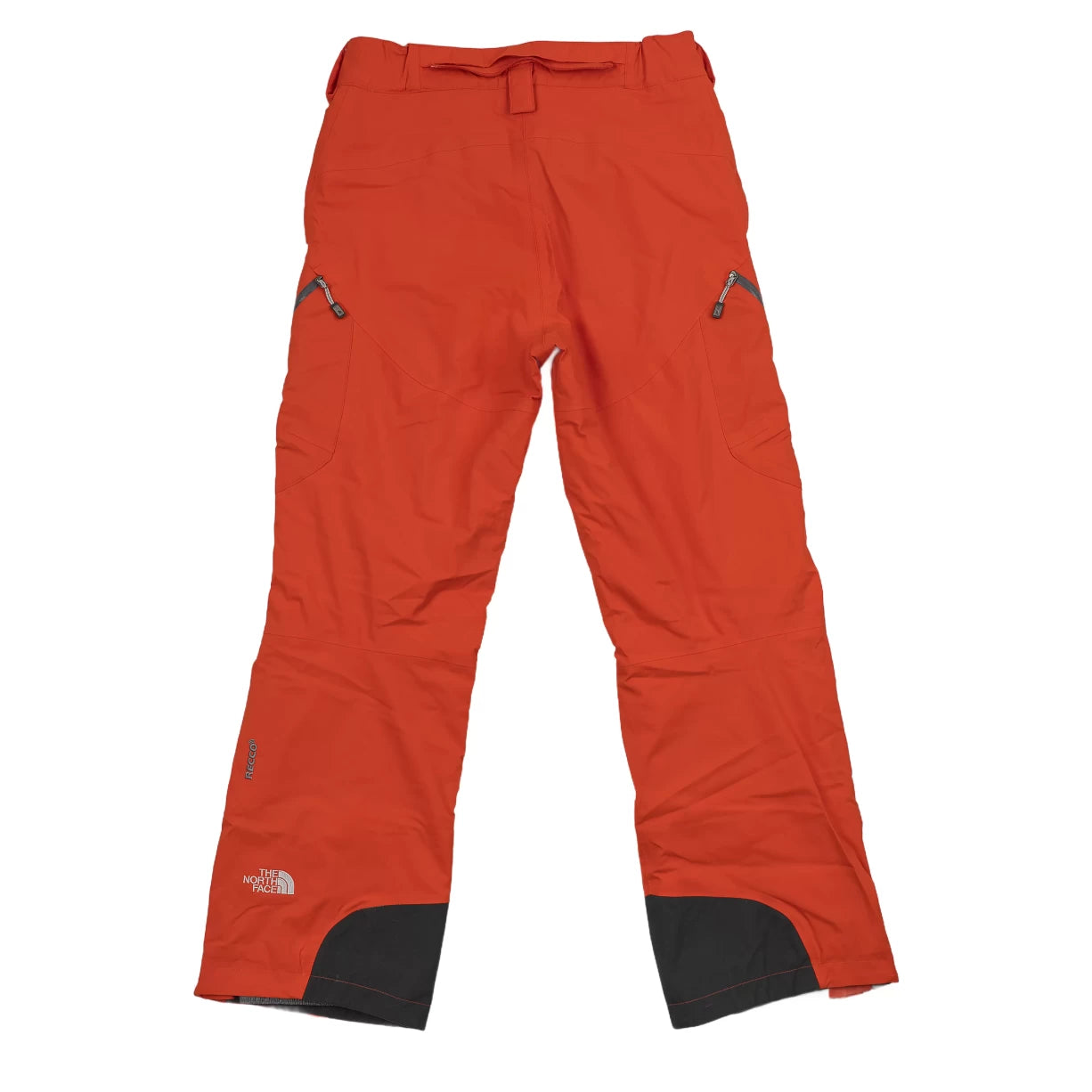SOrange