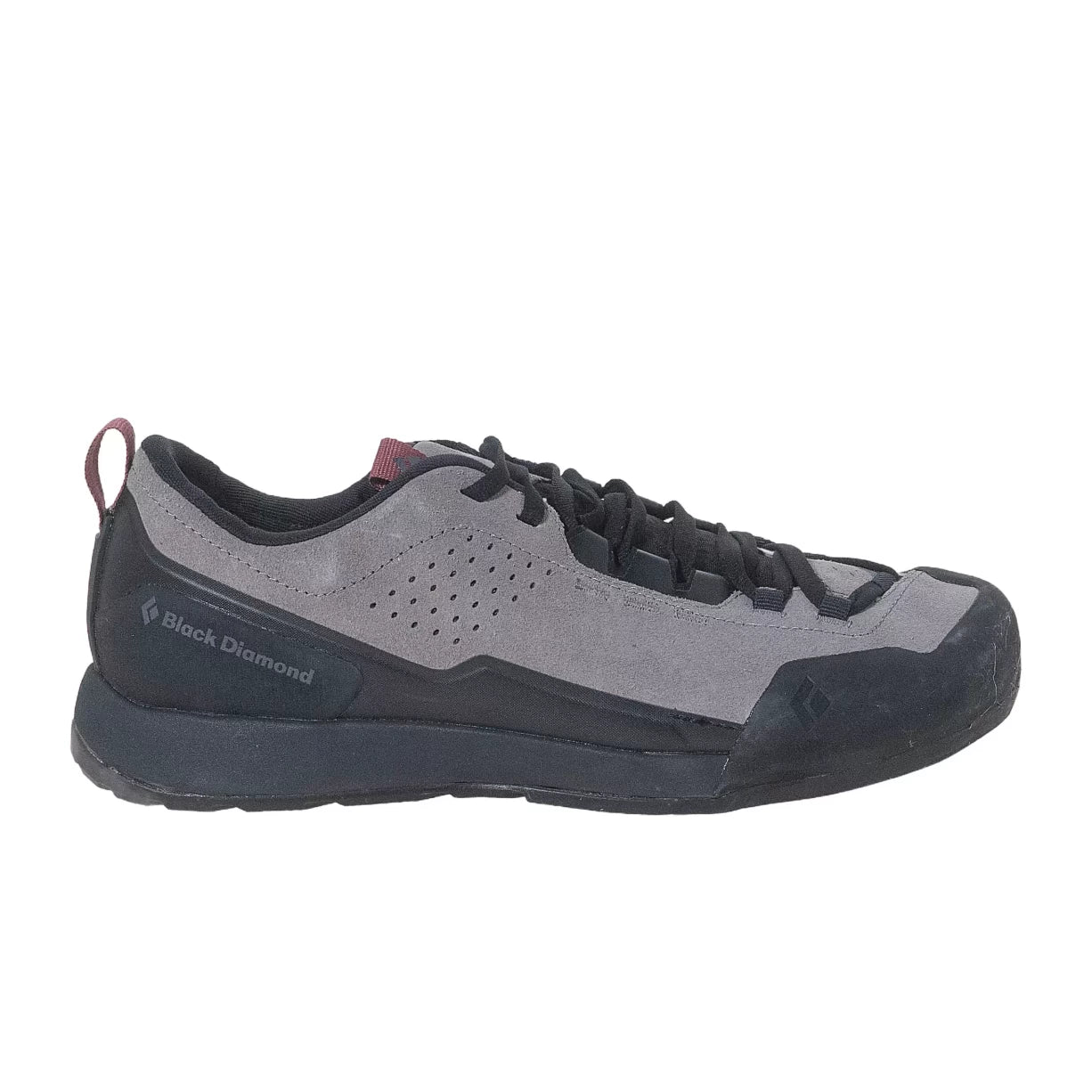 10Grey