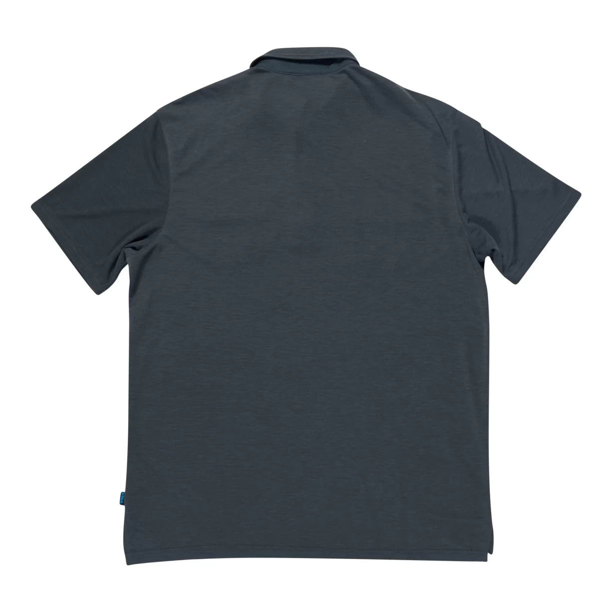 XLGray