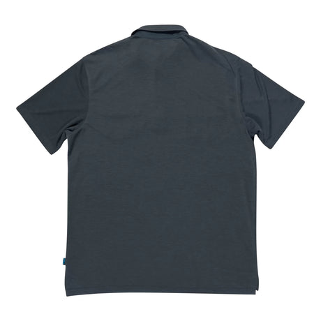 XLGray
